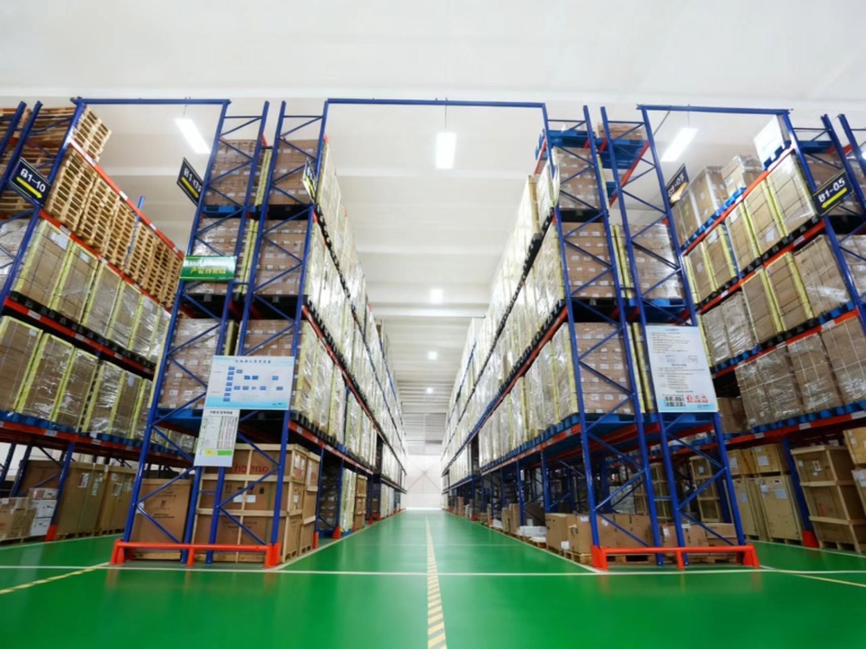 医疗器械进销存管理软件（ERP）有什么要求？