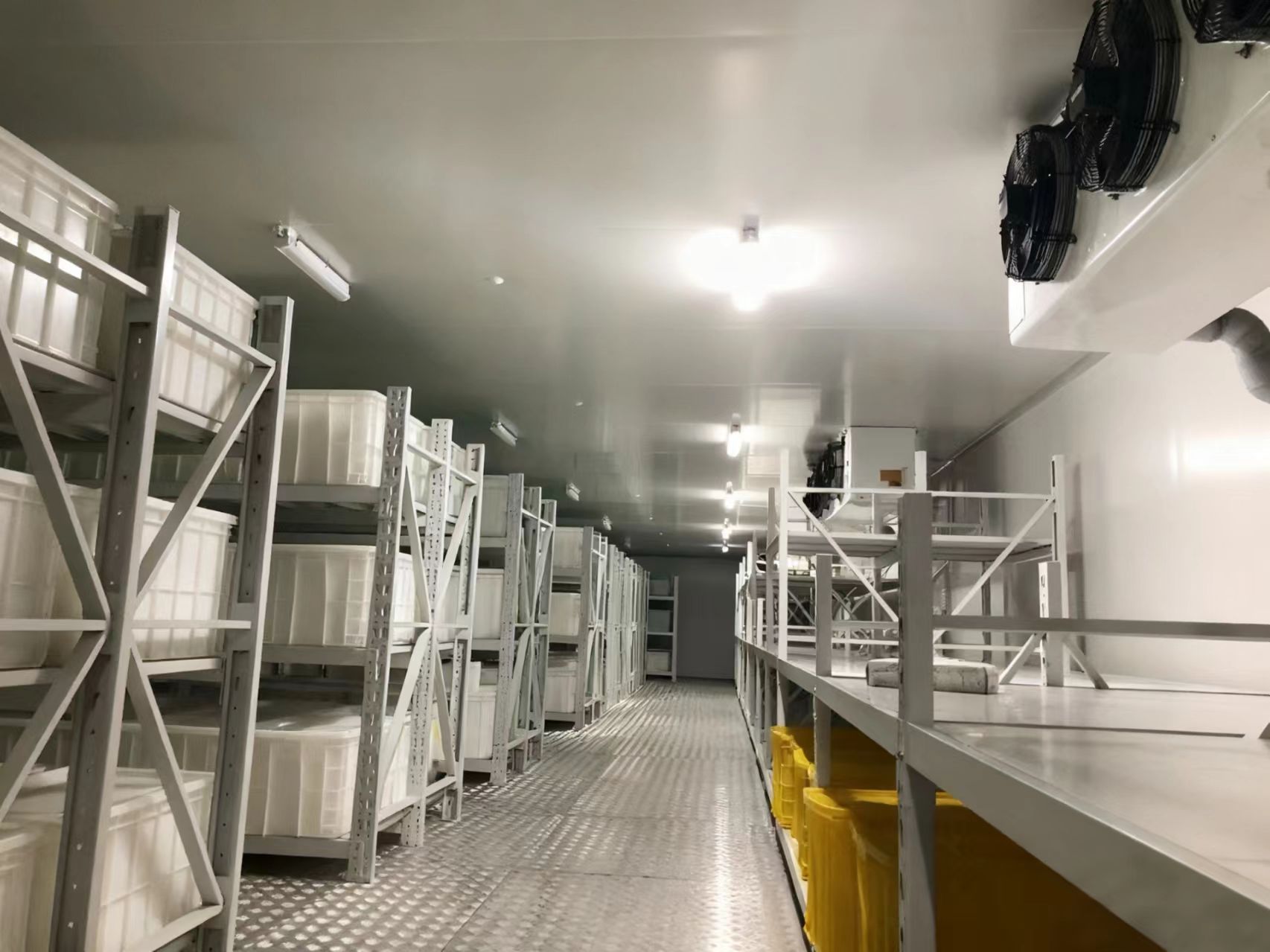  国家药监局综合司关于贯彻实施《医疗器械网络销售质量管理规范》有关事项的通知