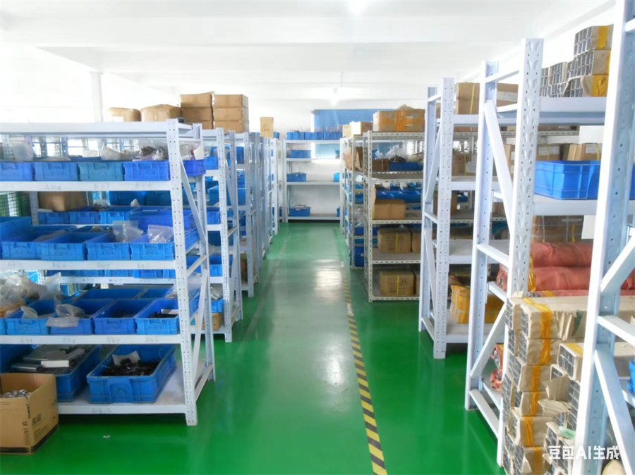 国家药监局关于发布《医疗器械经营质量管理规范》的公告